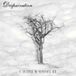 Sonic Rendezvous Despairation - A Requiem In Winter's Hue (CD)