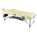 BODY COACH table de massage