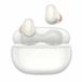 Baseus Bowie WM05 Volledig Draadloze Bluetooth 5.2 Oordopjes Wit