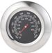OEM Shenzhen Haorui Industrial Technology Co., Ltd. Temperatuurmeter voor Barbecue en Grill - 100 °F - 1000 °F (50 °C - 500 °C)