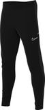 Nike Dry-fit Acd25 Kpz -Pd Trainingsbroek voor kinderen Black/Black/White 122/128