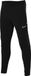 Nike Dry-fit Acd25 Kpz -Pd Trainingsbroek voor kinderen Black/Black/White 122/128
