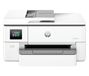 HP OfficeJet Pro 9724 Kleur Printer