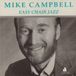 Mike Campbell - Fauteuil Jazz (CD)