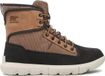 Sorel Explorer Mission NM4808253