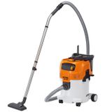 Stihl SE 122 30 l Droog en nat 1500 W