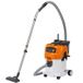 Stihl SE 122 30 l Droog en nat 1500 W