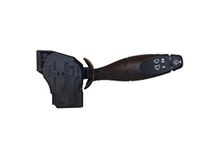 MAGNETI MARELLI Lenkstockschalter 000050177010 | Compatibel met: FORD FIESTA V, FUSION
