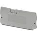 Siemens 8WH90032SA00 Couvercle 50 pièce(s) Pièce
