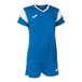 Joma Dames zwemkleding set Phoenix