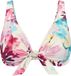 Triumph Bügel-Bikini-Top Summer Fleur