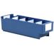 B-serie bak - Lengte 300 tot 500 mm - 1,5 tot 5,3 liter
