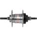 Shimano Versnellingsnaaf Nexus SG-3R40 3V 36G Rollerbr. OEM