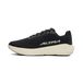 ALTRA Experience Flow St Sneakers voor dames