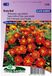 Sluis Garden Afrikaan Rouge rouille