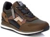 REFRESH 170159 Baskets - KAKI