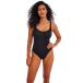 Freya Maillot de bain 1 pièce armatures femme Nomad Nights