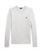 Polo Ralph Lauren Chemise gris