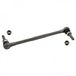 Febi Bilstein 19299 Biellette de barre stabilisatrice