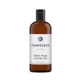 Mystic Moments Druivenpitolie - 500ml - 100% puur