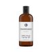 Mystic Moments Druivenpitolie - 500ml - 100% puur