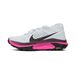 Nike ACG Zegama Trail T. 41 Blanc Femme