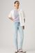 Levi's 312 Shaping Slim jean - Femme - 25X32 - Medium wassing / Breathing Room