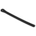 Powerslide Symbol/kraft/universeller Schnallenriemen 22 cm