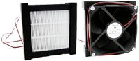 RAISE3D Air Filter [S]5.11.05005A03