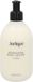 Jurlique Lotion corporelle rafraîchissante Agrumes 30 ml