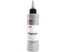 CarPro ClearCut Polish Compound 250ml - Pâte à polir grossière
