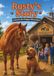 Rusty's Story: A Heartwarming Story About Friendship, Purpose, and Helping Others