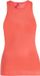 Adidas Y Tanktop Dames - Rood | Maat: L