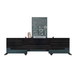 Acer Aspire S3-951 Remplacement Batterie