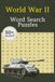 World War 2 Word Puzzles