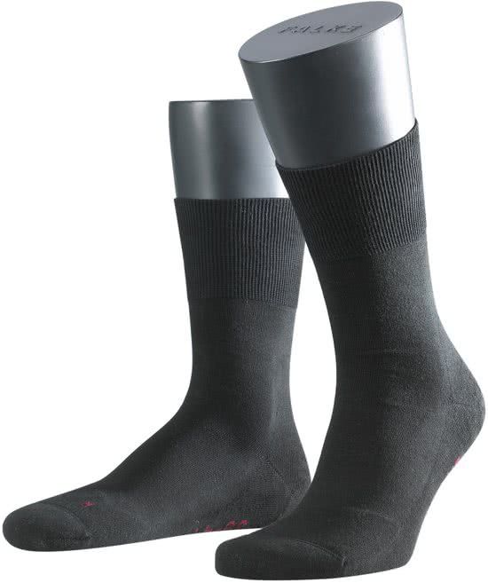 Falke Run Hardloopsokken Unisex - 4004757265381