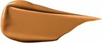 NARS Natural Radiant Longwear Foundation - Marquises - 30 ml