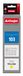 Activejet AE-103Y encre (remplace Epson 103 C13T00S44A; Supreme; 70 ml; jaune)