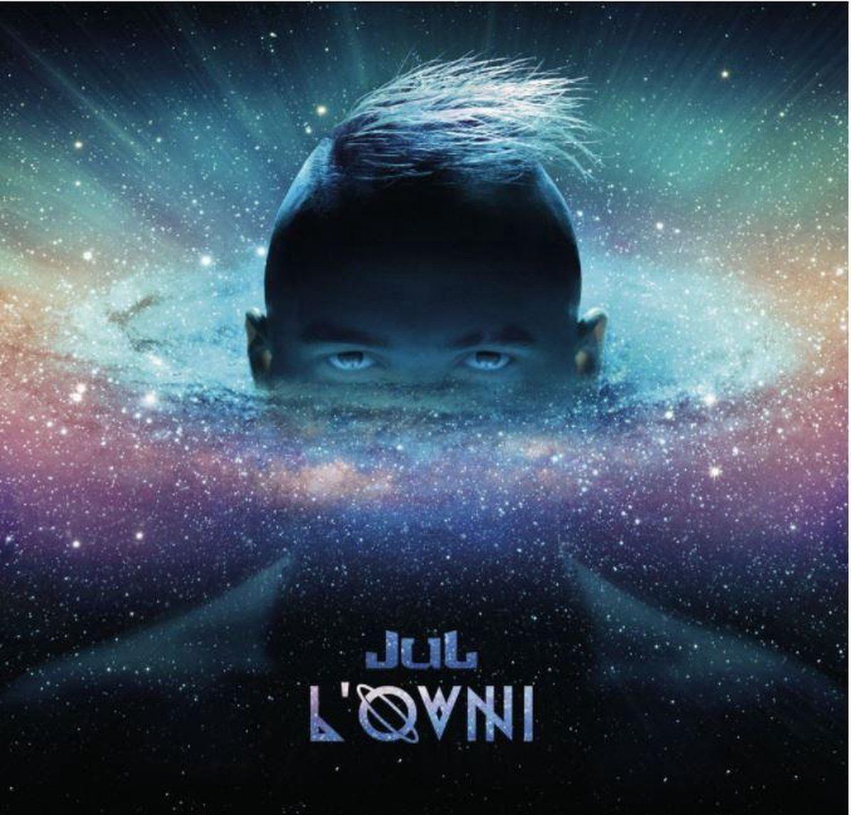 LABELS B Lovni - Muziek