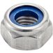 ACTON 6460210 Acier inoxydable 1800 pièce(s)