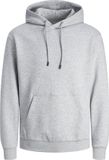 JACK&JONES ESSENTIALS JJEBRADLEY SWEAT HOOD NOOS Heren Trui
