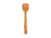 Heirol Louche 30 cm Heirol Olivier