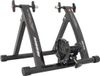 Massi Pulse 1.1 Turbo Trainer Gris