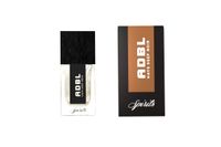 ADBL Spirits Hays Deep Noir - CarParfume