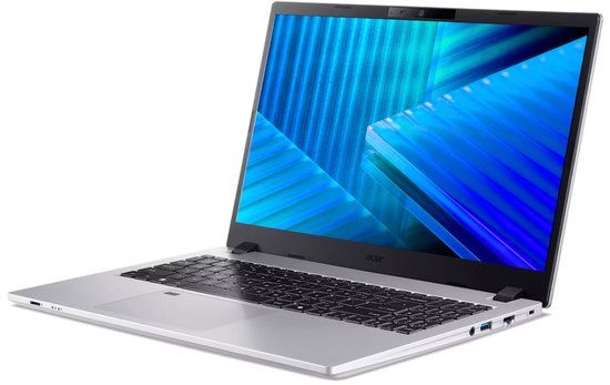 Acer TravelMate P2 / TMP215-75-G2-TCO / NX.BMFEF.002