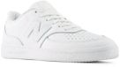 New Balance M08036W Baskets pour hommes - Blanc