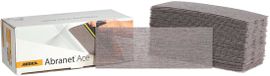 Mirka Abranet ACE Schuurstroken 70x198mm - P220