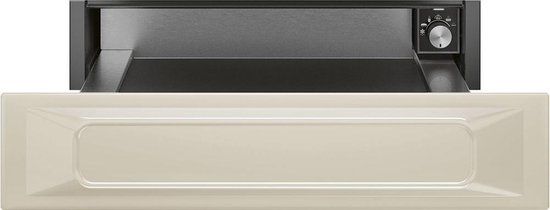 Smeg CPR915P