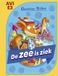 De Geronimo Stilton De zee is ziek (AVI E3)