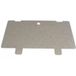 LG Plaque Mica pour micro-ondes (3052w1m003a)